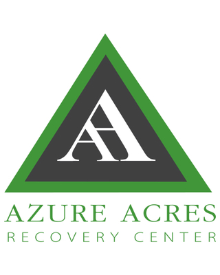 Photo of Intensive Outpatient Program | Azure Acres, Treatment Center in Sonoma County, CA