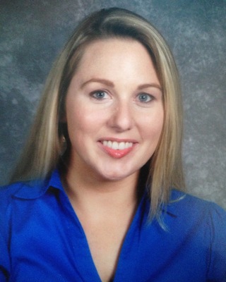 Photo of Erin Shaughnessy, Clinical Social Work/Therapist in Washington Township, MI