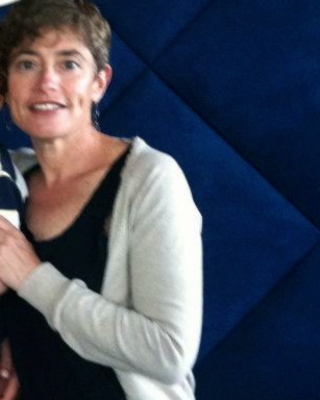 Photo of Nance Aronoff, LICSW, Clinical Social Work/Therapist