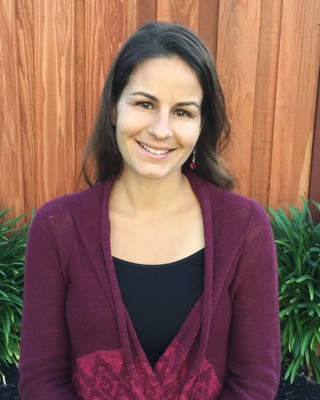 Photo of Jeanine Pontes-Boelter, Psychologist in Livermore, CA