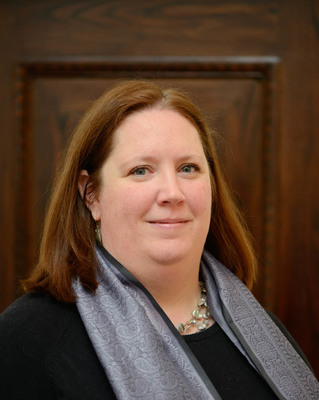 Photo of Tara Moloney, Clinical Social Work/Therapist, LCSW