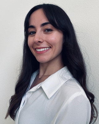 Photo of Nikki Coll, Pre-Licensed Professional