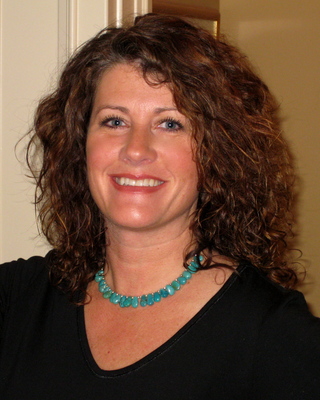 Photo of Tonja Kendrick, Marriage & Family Therapist in American Fork, UT