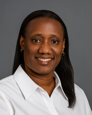 Photo of Alice Lindy Alexander Brown, Clinical Social Work/Therapist, LCSW