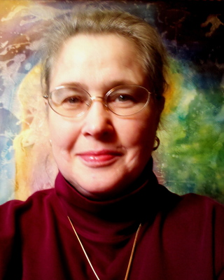 Photo of Kathleen A Kunster, Psychologist in Santa Rosa, CA