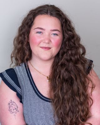 Photo of Jane Downey, Licensed Professional Counselor, LPC