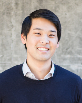 Photo of Timothy K. Wong, Psychologist in Los Angeles, CA