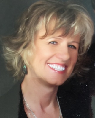 Photo of Sharon Sausto Lasser, Marriage & Family Therapist in Colorado