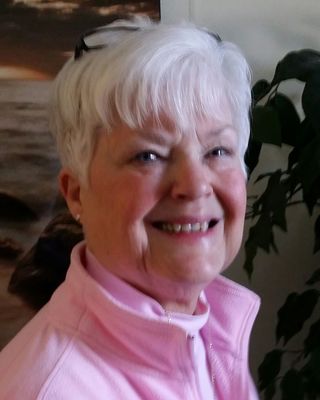 Photo of L. Sandie Smith, LCDCS, ACDP, Christian Counselor, Drug & Alcohol Counselor in Cranston, RI