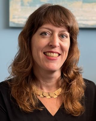 Photo of Noelle Lothamer, Counselor, LLC