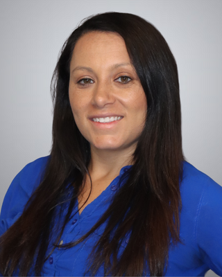 Photo of Ansimon Rezk, Licensed Professional Counselor in Mount Laurel, NJ