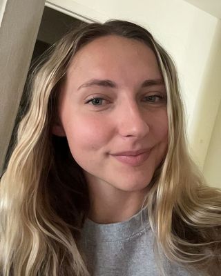 Photo of Destiny Biland, Clinical Social Work/Therapist, LLMSW