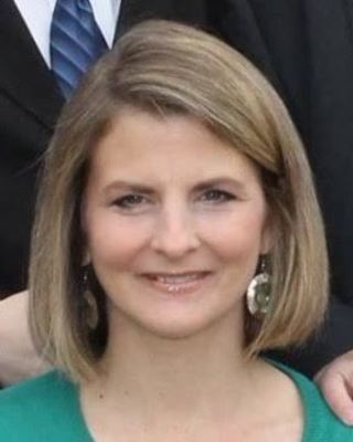 Photo of Kelly Dispirito Taylor, MS, LMFT, Marriage & Family Therapist