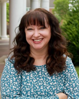 Photo of Faith Watkins, Clinical Social Work/Therapist, LCSW, LCAC