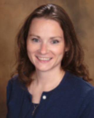 Photo of Betsy Wells, Counselor in Spring Grove, IL