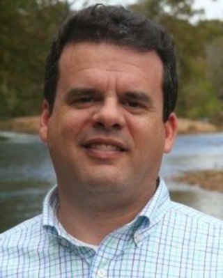 Photo of Tim Kiernon, Marriage & Family Therapist in Brentwood, TN