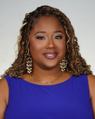 Photo of Chantal Madhoo - Chance Psychological Services, MS, EdS