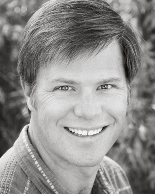 Photo of Oliver P Goss, Clinical Social Work/Therapist in Wyoming