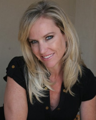Photo of Karen Mavrikos, Counselor in Alahambra, Phoenix, AZ
