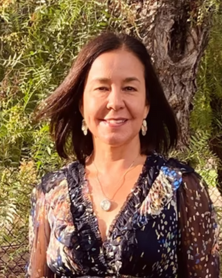 Photo of Kristy Randall, Clinical Social Work/Therapist, LCSW