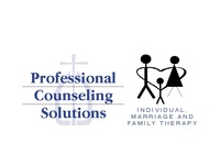 Gallery Photo of Counseling Department Logo