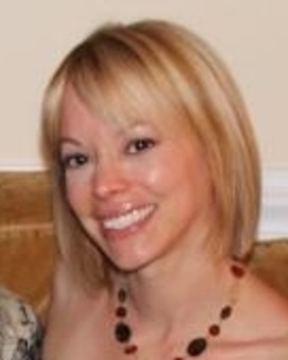 Photo of Regan Stout-Gomes, LMHC, Counselor in Bristol County, MA