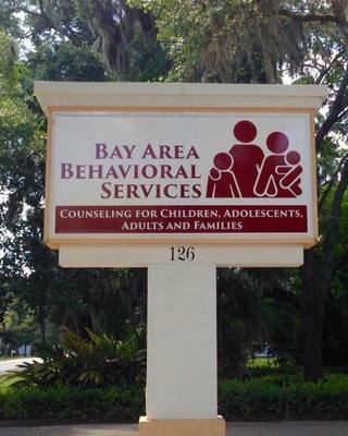 Photo of Bay Area Behavioral Services, Clinical Social Work/Therapist in Tampa, FL
