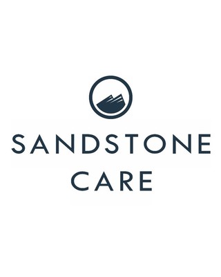 Photo of Sandstone Care Teen & Young Adult Treatment Center, Treatment Center in Littleton, CO