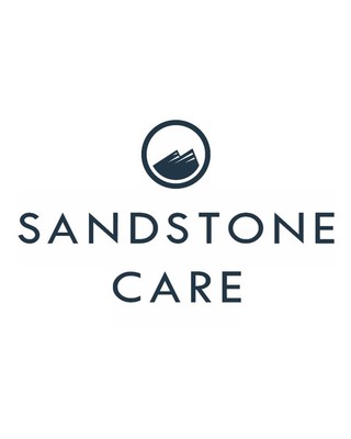 Photo of Sandstone Care Teen & Young Adult Treatment Center, Treatment Center in Fort Collins, CO