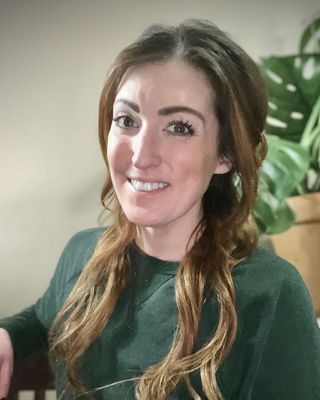 Photo of Dana MacDonald, Pre-Licensed Professional, MA