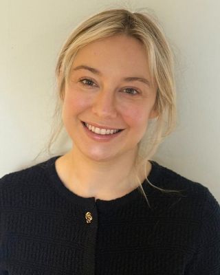 Photo of Sophie Lawler, Counsellor, DCounsPsych, MBACP