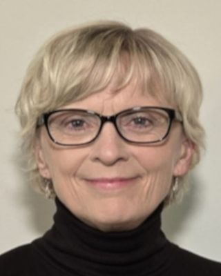 Photo of Dorrie Klein, Clinical Social Work/Therapist, LMSW