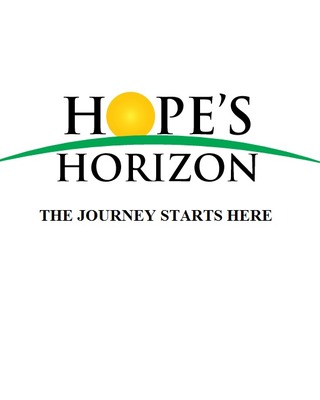 Photo of Hope's Horizon, Treatment Center in 21162, MD