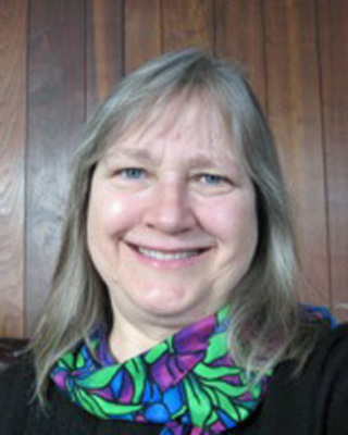 Photo of Janice K Price, Psychologist in Pine Grove, PA