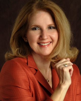 Photo of Jean Loar, Clinical Social Work/Therapist in Prosper, TX