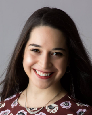 Photo of Baila Kivelevitz, Pre-Licensed Professional, MA