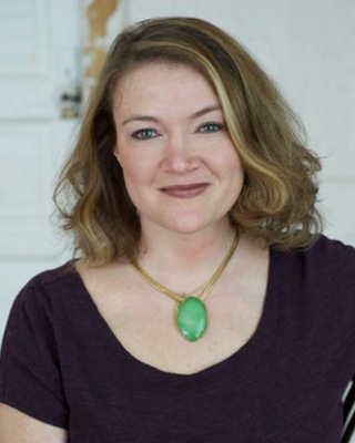Photo of Jenna Elizabeth White, Counselor in South Loop, Chicago, IL