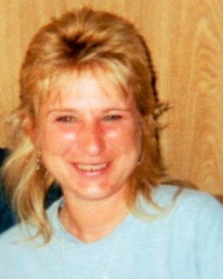 Laurie Downey