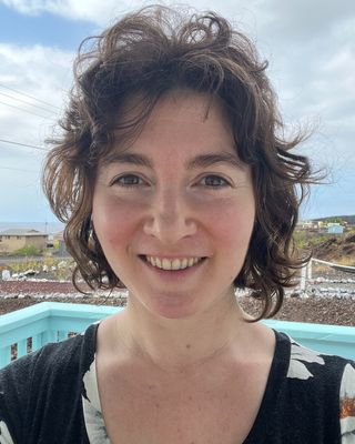 Photo of Madalyn Freedman, Counselor, LMHCA, LPCC