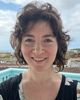 Madalyn Freedman