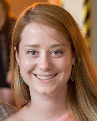 Photo of Meredith DuBose, Clinical Social Work/Therapist in La Place, LA
