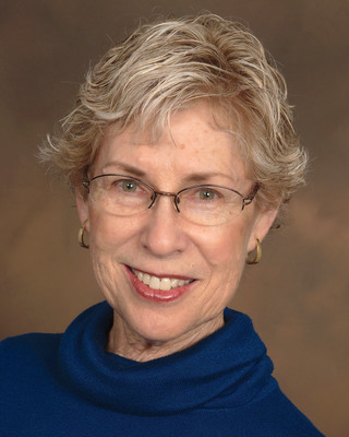 Photo of Ruth Samad, Psychologist in San Diego, CA