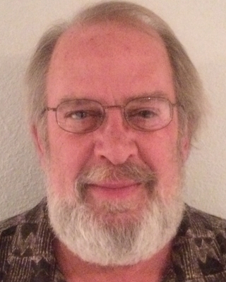 Photo of Rick Brunner, Psychologist in Willoughby, OH