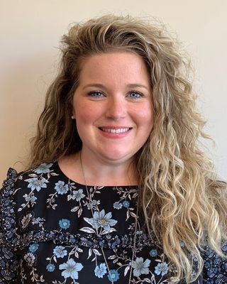 Photo of Katie O'Brien, MSW, LICSW, Clinical Social Work/Therapist