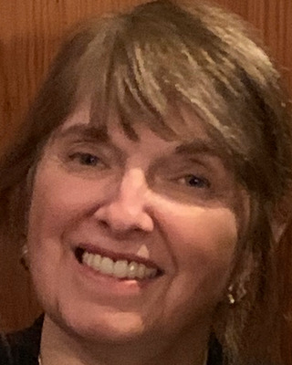 Photo of Barbara J Oliver, Clinical Social Work/Therapist in Gloucester, MA