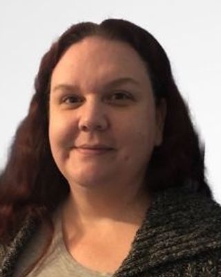 Photo of Alice Watts, Clinical Social Work/Therapist, LMSW