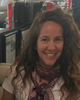 Leila Chait