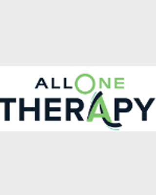 Photo of Kelly Lee - AllOne Therapy