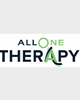 AllOne Therapy