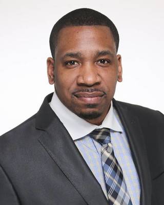 Photo of Martez S Warren, Clinical Social Work/Therapist in Flint, MI